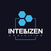 IntelliZen Consulting logo - Similar company to Intelligent Technology Solutions, Llc