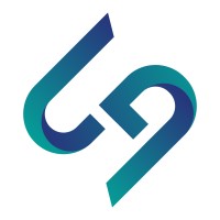 DisoSoft logo - Similar company to Divas Web Design