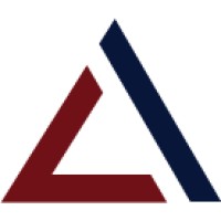 Atkinson Consulting logo - Similar company to Novaces