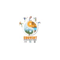 Eduvent Lpu