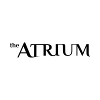 The Atrium logo - Similar company to Elite Amazon Visuals