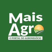 MaisAgro - O Portal do Agronegócio logo - Similar company to Mingoti Tur