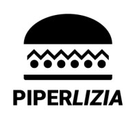 Piper Lizia logo - Similar company to Nextinnovation Srl