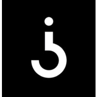Blau Your Mind logo - Similar company to The Magic Castle®