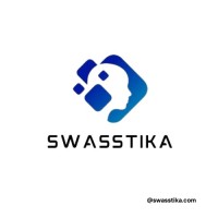 Swasstika logo - Similar company to Hub At Ecr