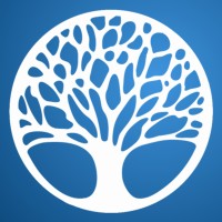 Oakwood Baptist Church logo - Similar company to Visionquest