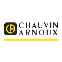 Chauvin Arnoux Austria