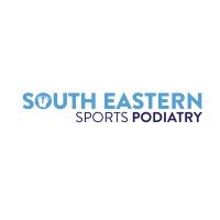 South Eastern Sports Podiatry + Physiotherapy logo - Similar company to Pelvic Wellness