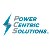 Power Centric Solutions, Llc