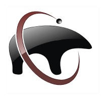 EMR-Bear, LLC logo - Similar company to Medsuite