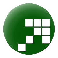 Octal Philippines, Inc. logo - Similar company to Extraordinary Solutions Group Inc. (Esg)