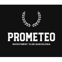 Prometeo Investment Club Barcelona logo - Similar company to Estrella Capital Investment Club