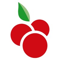 Redberry SAS logo - Similar company to Lde