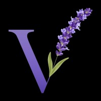 Levender Tiles logo - Similar company to Levender