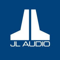 JL Audio, Inc. logo - Similar company to Ds18