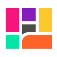 Email2Go logo - Similar company to Simpleecreate