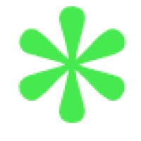quantum simulations logo - Similar company to Grape Agents