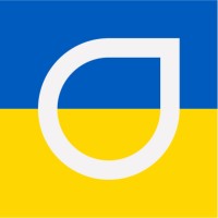 Biotecha logo - Similar company to Laborama