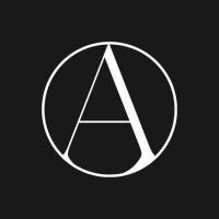 Adyssey logo - Similar company to Mzm Masterclass