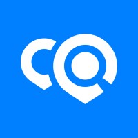 melhorescolha.com logo - Similar company to D6 Monitoramento Industrial