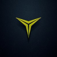 Yeyian Mx logo - Similar company to Yeyian Gaming
