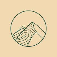 Plan Naturaleza logo - Similar company to Vision 2050