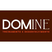 Domine Treinamento e Desenvolvimento logo - Similar company to Domine Cursos