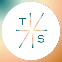 TheTokenSpace logo - Similar company to Www.Kasleykillam.Com