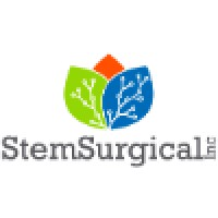 Stemsurgical