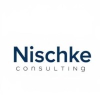 Nischke Consulting logo - Similar company to Heiderbeck Gmbh