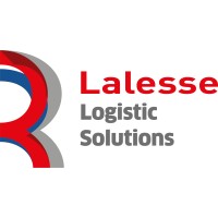 Lalesse Logistic Solutions logo - Similar company to Win-Win Electronics