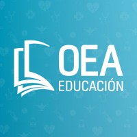 OEA Educación logo - Similar company to Educaps