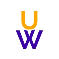 United Women Singapore logo - Similar company to Singapore Women Entrepreneurs Network