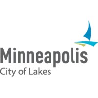 City of Minneapolis logo - Similar company to Minnesota Department Of Employment And Economic Development