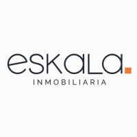 Eskala Inmobiliaria - Lima logo - Similar company to Condeara Consulting Group