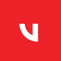 Retroviral logo - Similar company to Matchkit