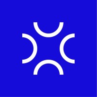 Fundação Otacílio Coser logo - Similar company to Youngers