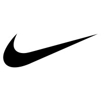 Nike Dummy 2 logo - Similar company to Bloomtex