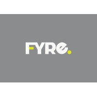 Fyre Virtual logo - Similar company to Virtual Master Co