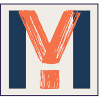 Yan Martin logo - Similar company to Highly - Maine