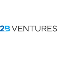 2B Ventures Talent logo - Similar company to 2Bventures