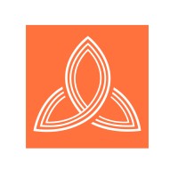 Fc Médiation & Entreprises