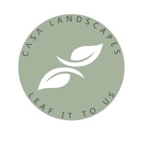 Casa Landscapes logo - Similar company to Emmet Engineering