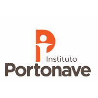 Instituto Portonave logo - Similar company to Prime Containers & Soluções