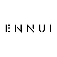 ENNUI Atelier logo - Similar company to Monosecurity Ab