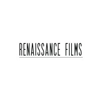 RENAISSANCE FILMS logo - Similar company to Renaissance Studios