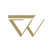 FINE WEB logo - Similar company to Volume Eleven Private Limited