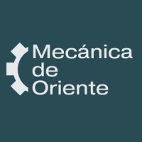 Mecánica de Oriente logo - Similar company to Emimsa