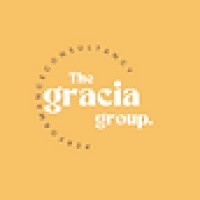GRACIA GROUP CONSULTANCY