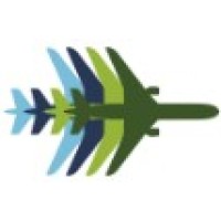 Luchtvaart in Transitie logo - Similar company to Flying Vision Accelerator - Luchtvaart In Transitie